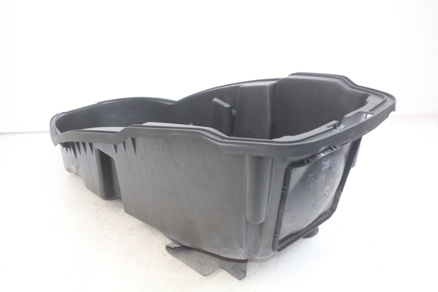 photo de ASIENTO DE ALMACENAMIENTO PEUGEOT CITYSTAR 125 (2011 - 2017)