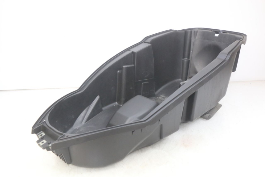 photo de ASIENTO DE ALMACENAMIENTO PEUGEOT CITYSTAR 125 (2011 - 2017)