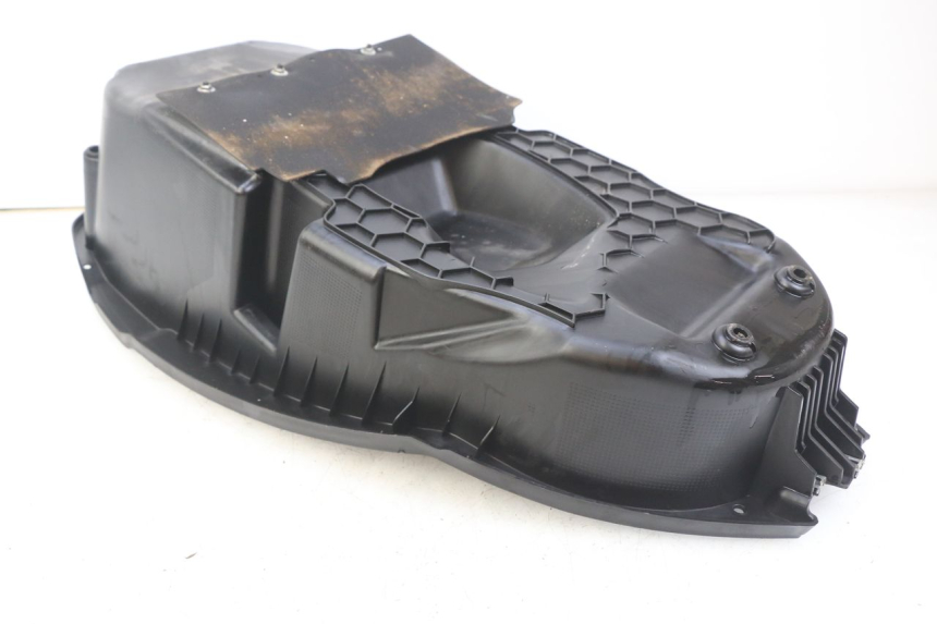 photo de ASIENTO COFRE PEUGEOT CITYSTAR IE 2T 50 (2018 - 2021)