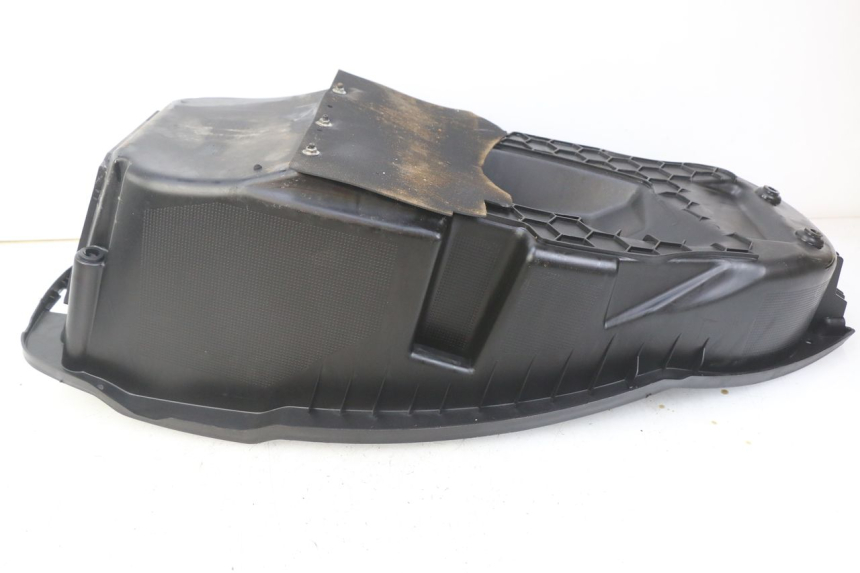 photo de ASIENTO COFRE PEUGEOT CITYSTAR IE 2T 50 (2018 - 2021)