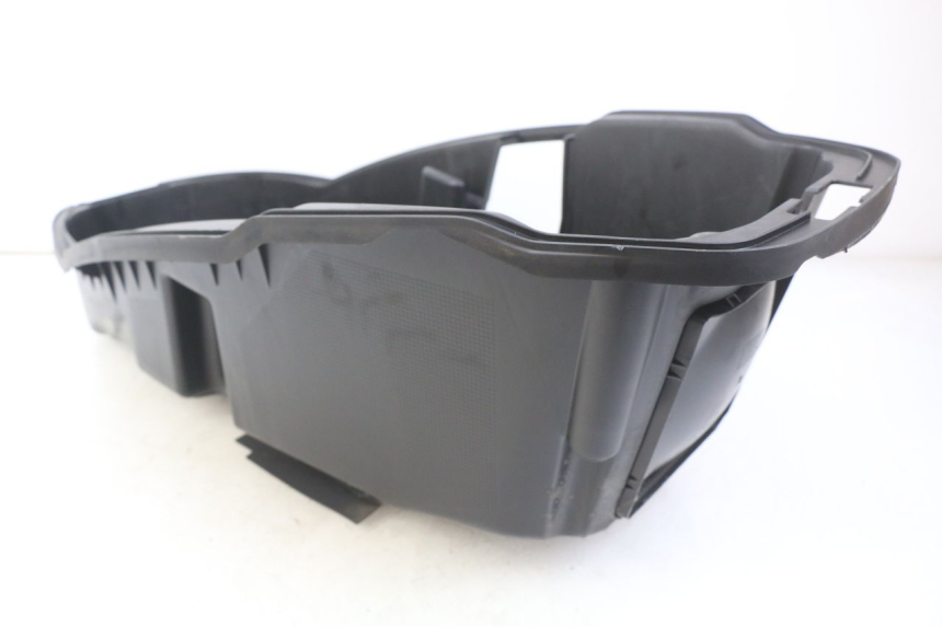 photo de ASIENTO COFRE PEUGEOT CITYSTAR IE 2T 50 (2018 - 2021)