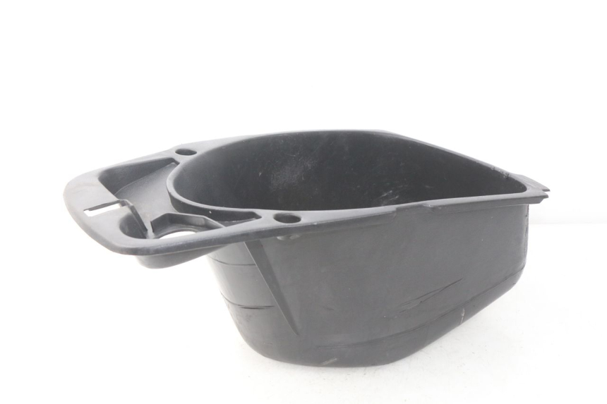 photo de ASIENTO COFRE JMSTAR CJ12M 125 (2005 - 2007)