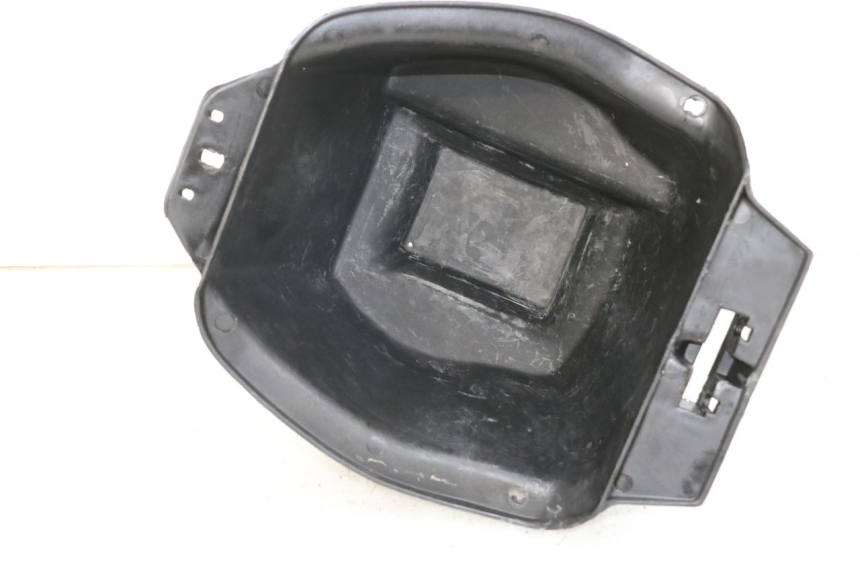 photo de ASIENTO COFRE APRILIA CLASSIC 125 (1995 - 2001)