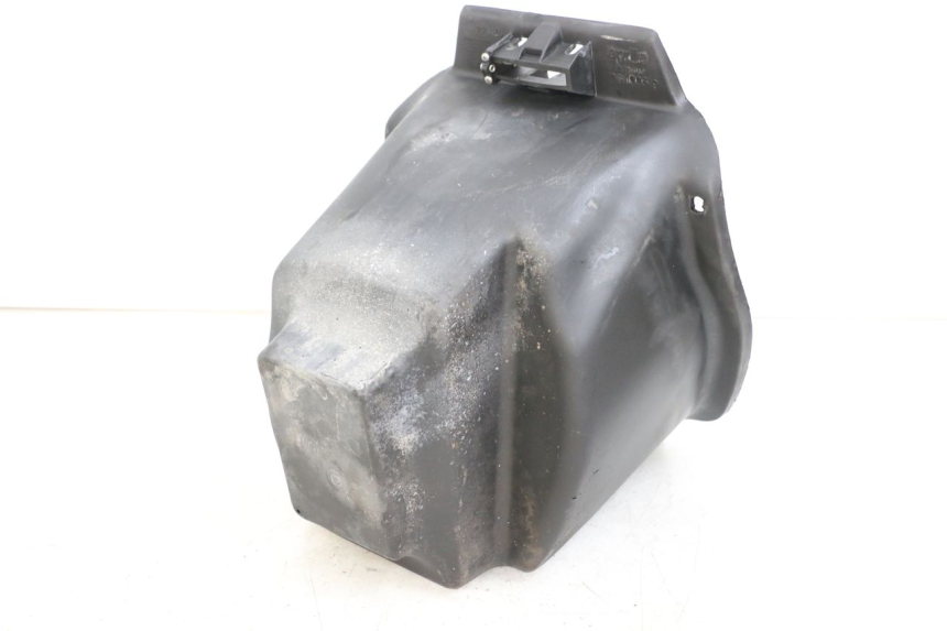photo de ASIENTO COFRE APRILIA CLASSIC 125 (1995 - 2001)