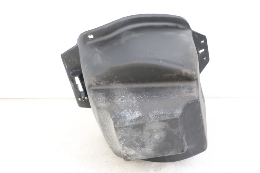 photo de ASIENTO COFRE APRILIA CLASSIC 125 (1995 - 2001)