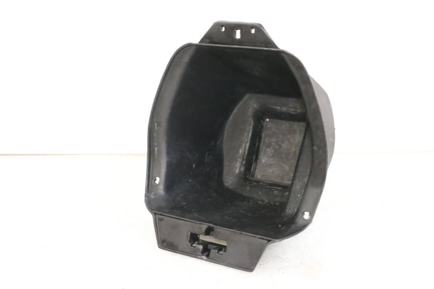 photo de ASIENTO COFRE APRILIA CLASSIC 125 (1995 - 2001)