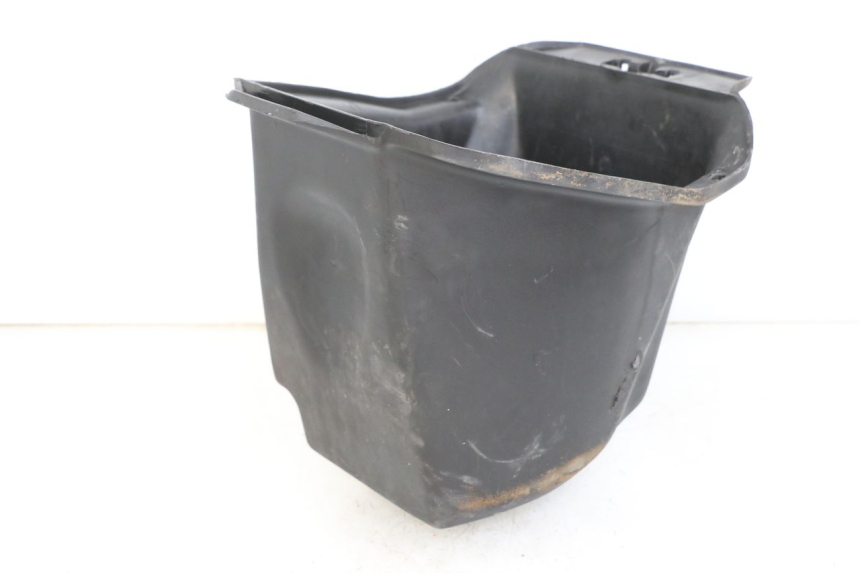 photo de ASIENTO COFRE APRILIA CLASSIC 125 (1995 - 2001)