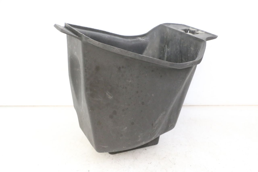photo de ASIENTO COFRE APRILIA CLASSIC 125 (1995 - 2001)