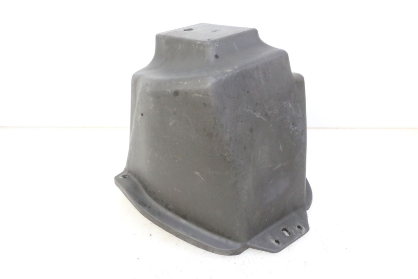photo de ASIENTO COFRE APRILIA CLASSIC 125 (1995 - 2001)