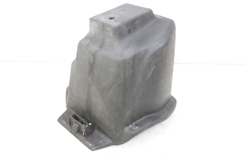 photo de ASIENTO COFRE APRILIA CLASSIC 125 (1995 - 2001)