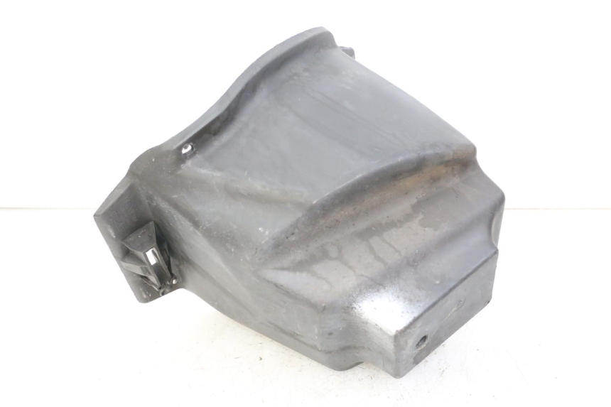photo de ASIENTO COFRE APRILIA CLASSIC 125 (1995 - 2001)