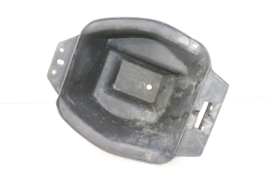 photo de ASIENTO COFRE APRILIA CLASSIC 125 (1995 - 2001)