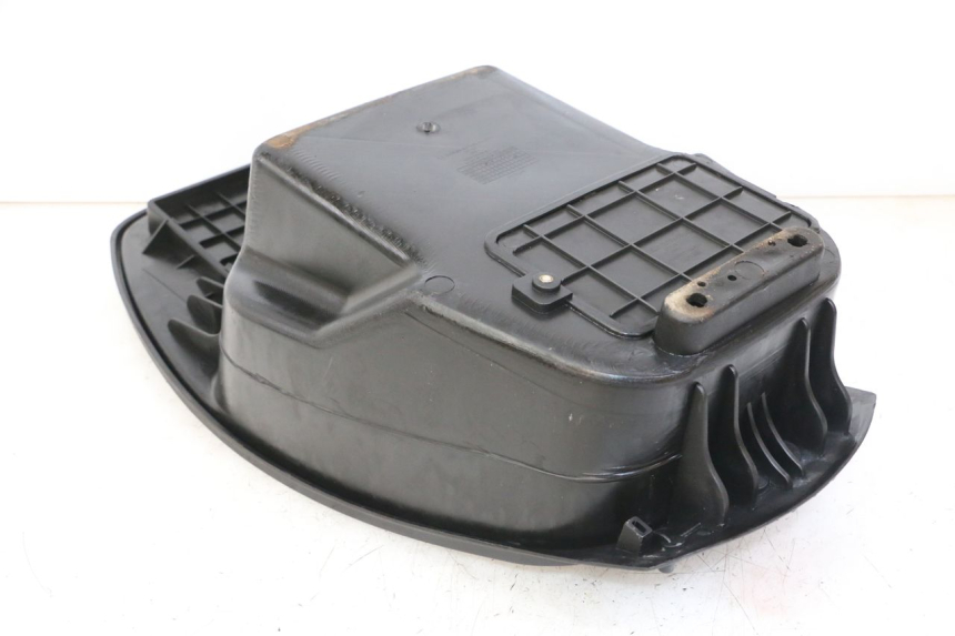 photo de ASIENTO COFRE DAELIM BESBI 125 (2007 - 2008)