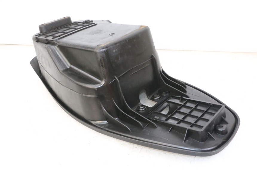 photo de ASIENTO COFRE DAELIM BESBI 125 (2007 - 2008)