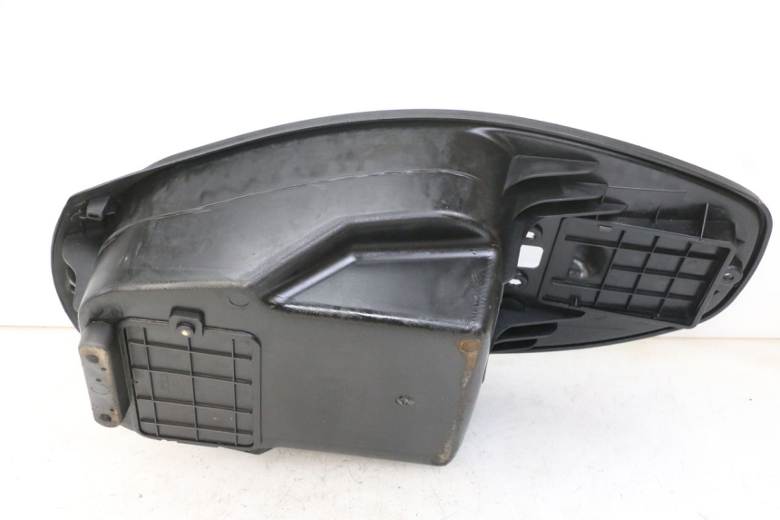 photo de ASIENTO COFRE DAELIM BESBI 125 (2007 - 2008)