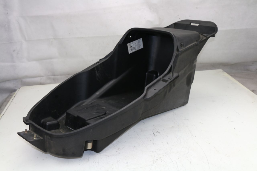 photo de ASIENTO COFRE DAELIM S2 FI 125 (2008 - 2017)