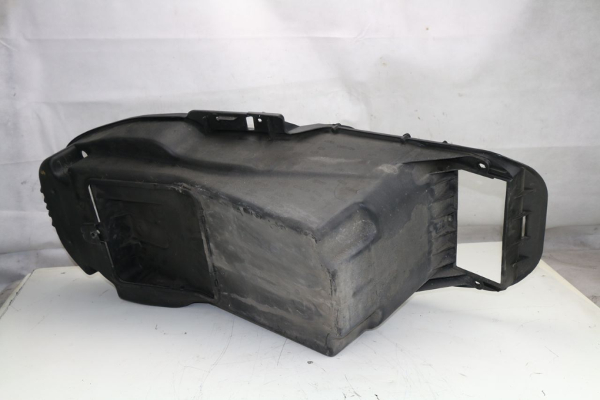 photo de ASIENTO COFRE DAELIM S2 FI 125 (2008 - 2017)