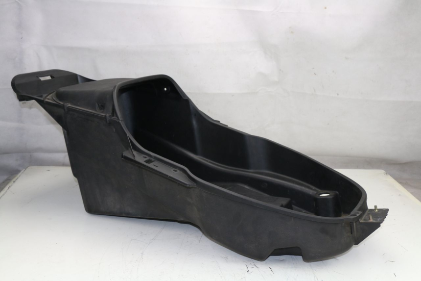 photo de ASIENTO COFRE DAELIM S2 FI 125 (2008 - 2017)