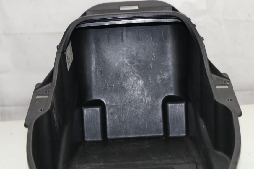 photo de ASIENTO COFRE DAELIM S2 FI 125 (2008 - 2017)