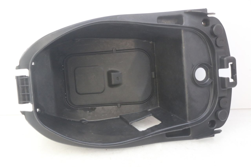 photo de CAJA DEL ASIENTO PEUGEOT DJANGO 2T 50 (2014 - 2019)