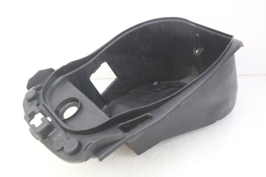 photo de CAJA DEL ASIENTO PEUGEOT DJANGO 2T 50 (2014 - 2019)