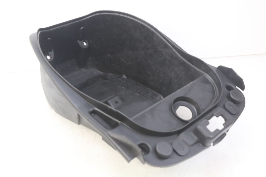 photo de CAJA DEL ASIENTO PEUGEOT DJANGO 2T 50 (2014 - 2019)