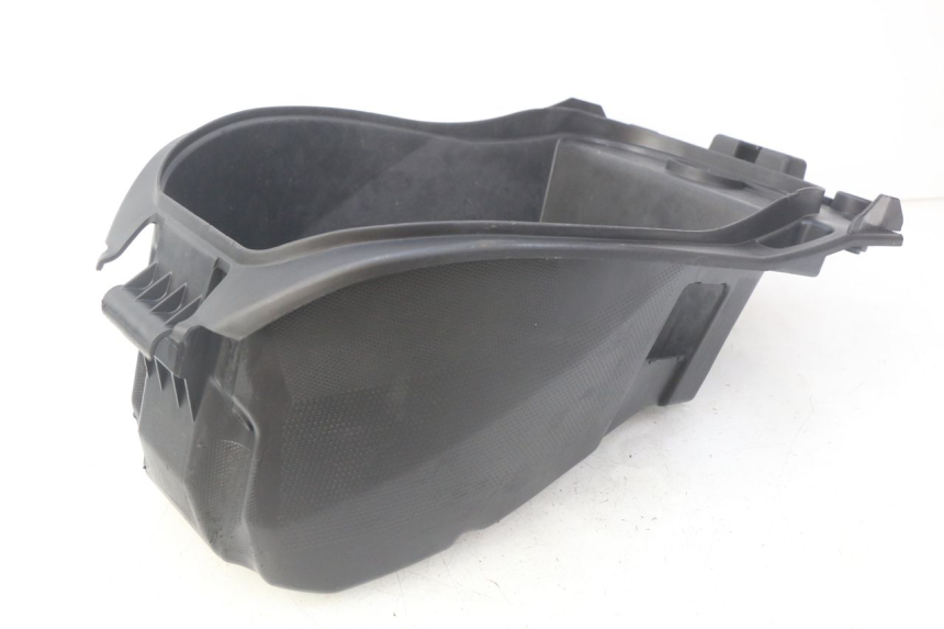 photo de CAJA DEL ASIENTO PEUGEOT DJANGO 2T 50 (2014 - 2019)