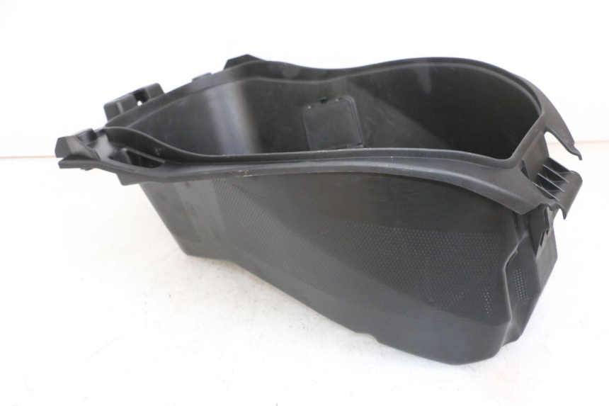 photo de CAJA DEL ASIENTO PEUGEOT DJANGO 4T 50 (2014 - 2019) - Otra perspectiva