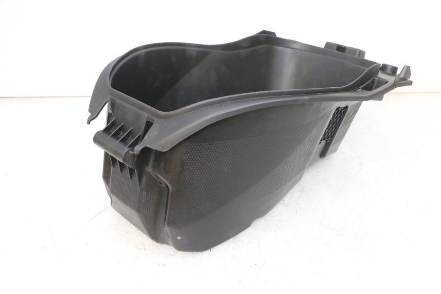 photo de CAJA DEL ASIENTO PEUGEOT DJANGO 4T 50 (2014 - 2019) - Vista general del producto