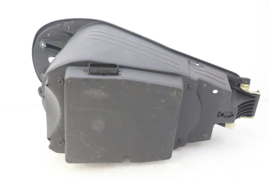 photo de ASIENTO DE ALMACENAMIENTO PEUGEOT E-VIVACITY 1 (2012 - 2018)