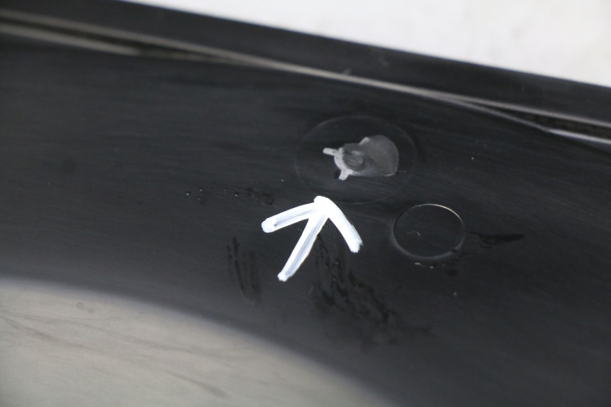 photo de ASIENTO DE ALMACENAMIENTO PEUGEOT E-VIVACITY 1 (2012 - 2018)