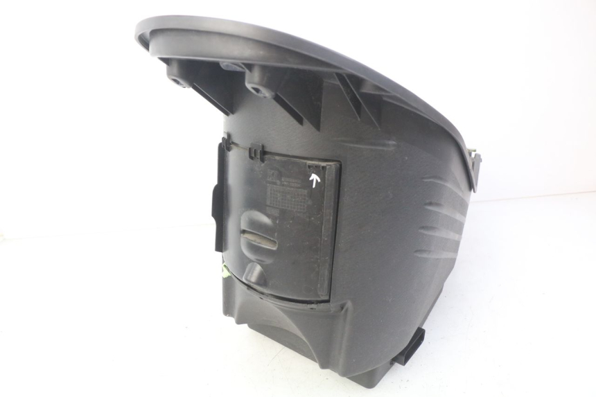 photo de ASIENTO DE ALMACENAMIENTO PEUGEOT E-VIVACITY 1 (2012 - 2018)