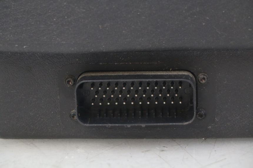 photo de ASIENTO DE ALMACENAMIENTO PEUGEOT E-VIVACITY 1 (2012 - 2018)