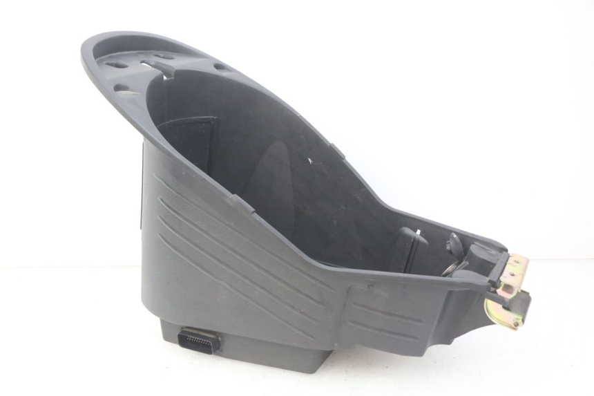 photo de ASIENTO DE ALMACENAMIENTO PEUGEOT E-VIVACITY 1 (2012 - 2018)
