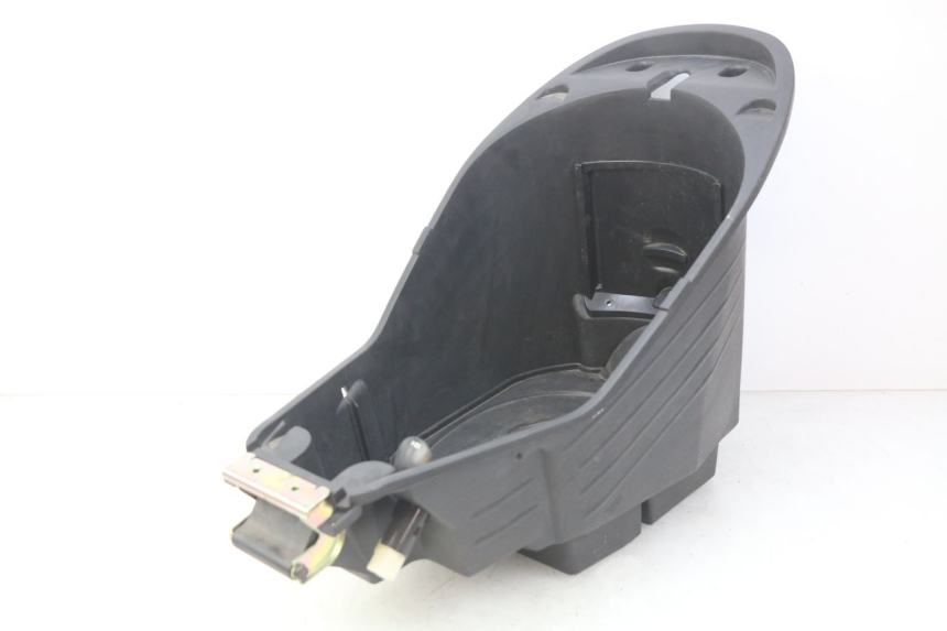 photo de ASIENTO DE ALMACENAMIENTO PEUGEOT E-VIVACITY 1 (2012 - 2018)