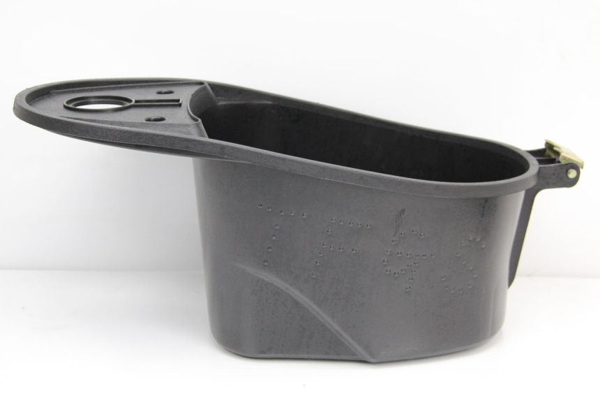 photo de ASIENTO COFRE RIDE E1 1 (2014 - 2022)