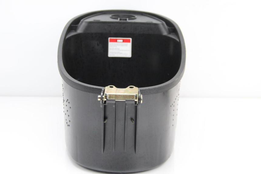 photo de ASIENTO COFRE RIDE E1 1 (2014 - 2022)