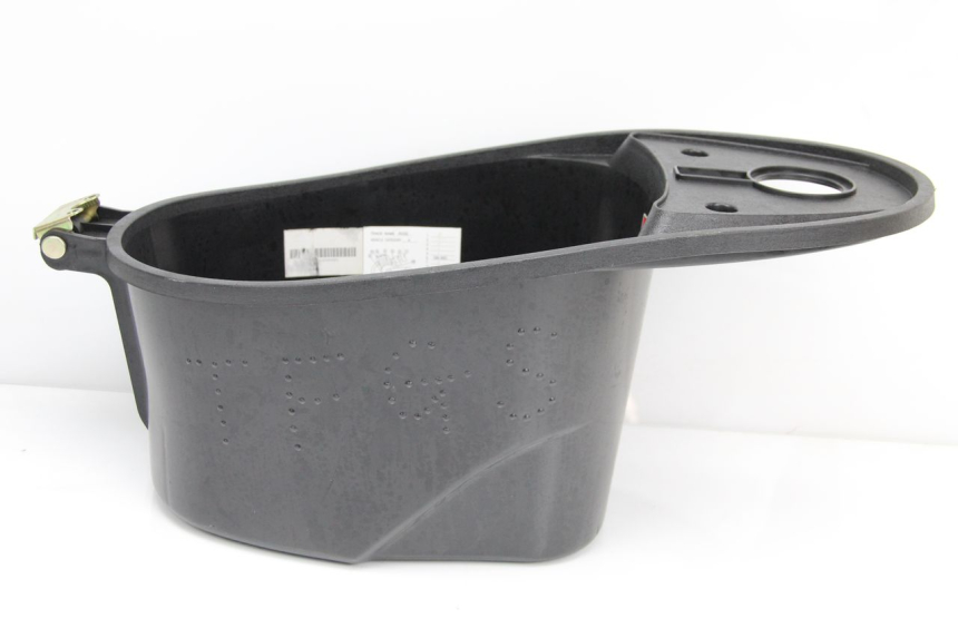 photo de ASIENTO COFRE RIDE E1 1 (2014 - 2022)
