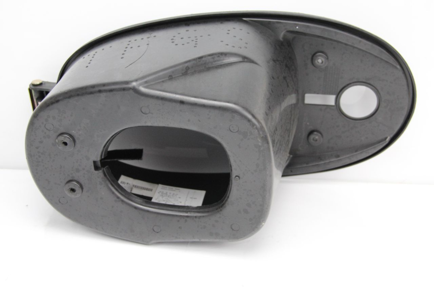 photo de ASIENTO COFRE RIDE E1 1 (2014 - 2022)