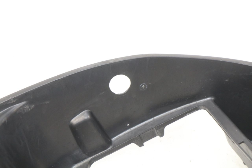 photo de ASIENTO COFRE EFUN E2GO 1 (2017 - 2021)