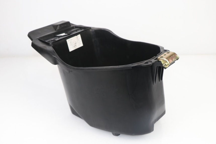 photo de ASIENTO COFRE SACHS EAGLE 50 (2007 - 2010)