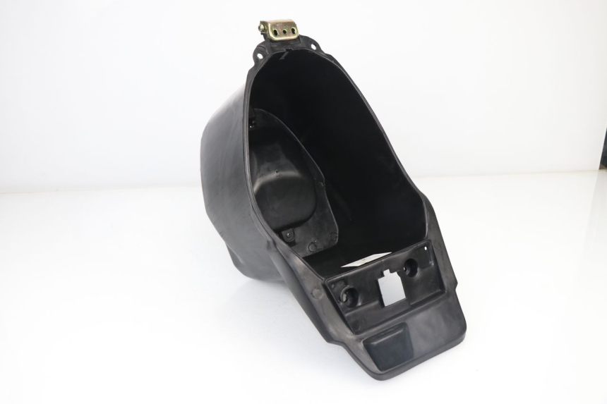 photo de ASIENTO COFRE SACHS EAGLE 50 (2007 - 2010)
