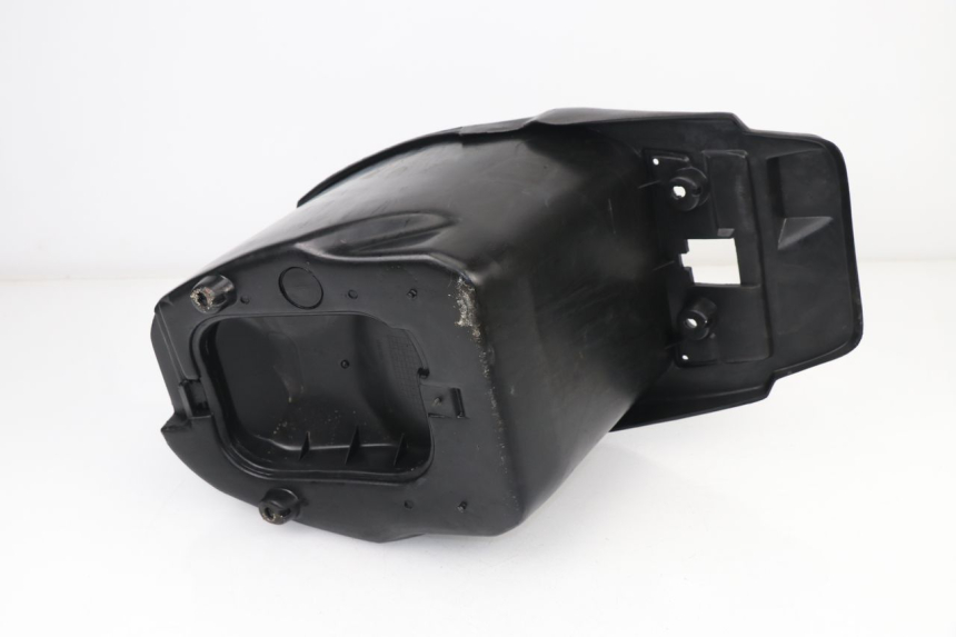 photo de ASIENTO COFRE SACHS EAGLE 50 (2007 - 2010)