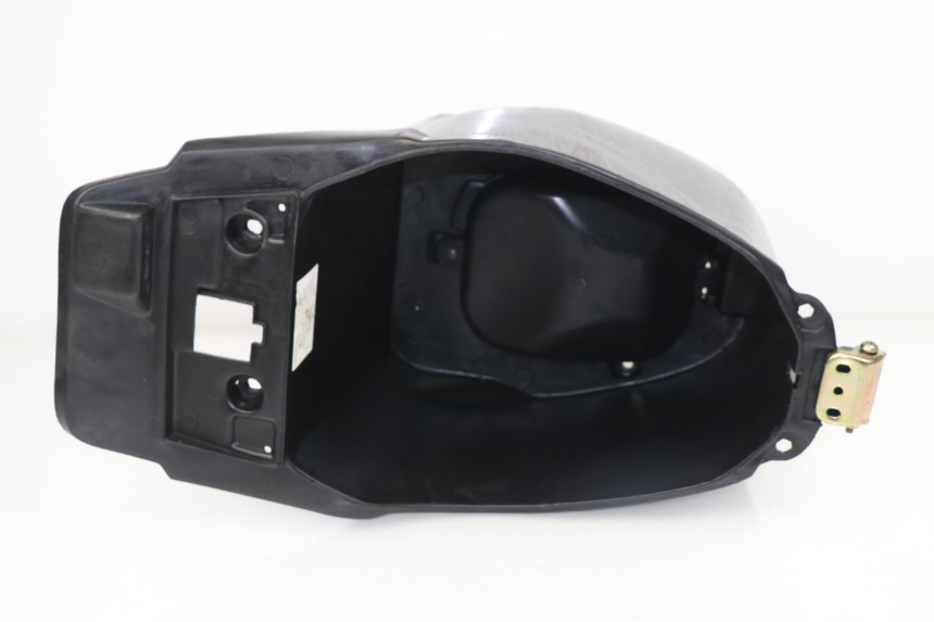 photo de ASIENTO COFRE SACHS EAGLE 50 (2007 - 2010)