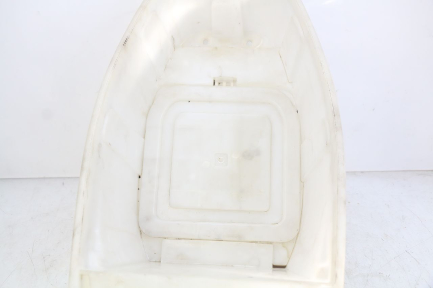 photo de ASIENTO DE ALMACENAMIENTO EASY WATTS E-OPAI 1 (2019 - 2024)