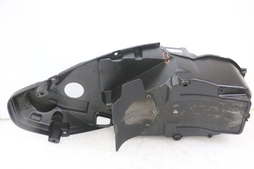 photo de ASIENTO COFRE PEUGEOT ELYSTAR 125 (2002 - 2007)
