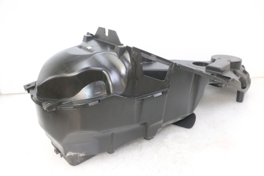 photo de ASIENTO COFRE PEUGEOT ELYSTAR 125 (2002 - 2007)