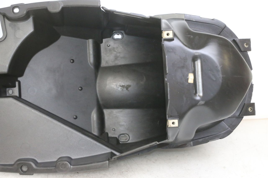 photo de ASIENTO COFRE PEUGEOT ELYSTAR 125 (2002 - 2007)