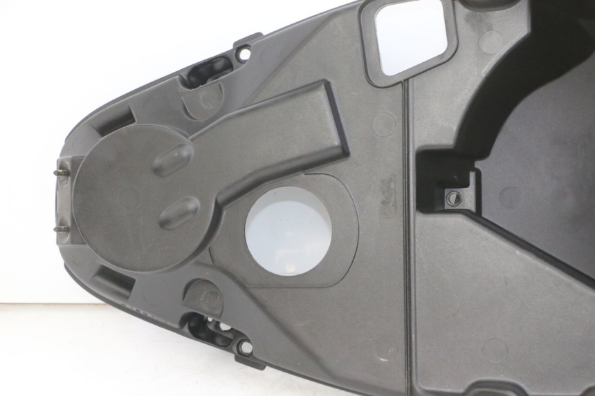 photo de ASIENTO COFRE PEUGEOT ELYSTAR 125 (2002 - 2007)