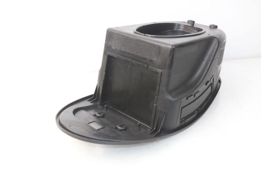 photo de ASIENTO COFRE EUROCKA FIFTY 50 (2013 - 2022)